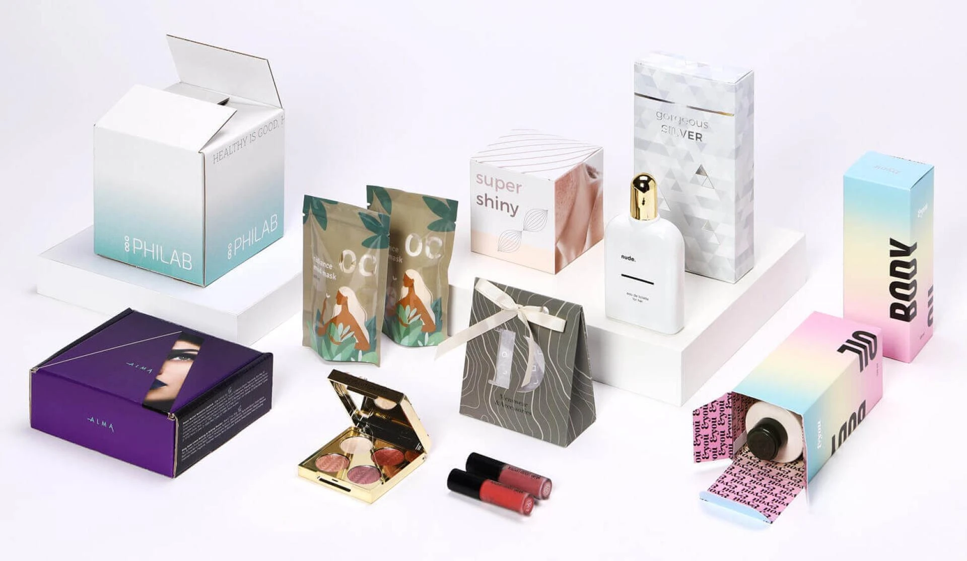 customsizeboxes