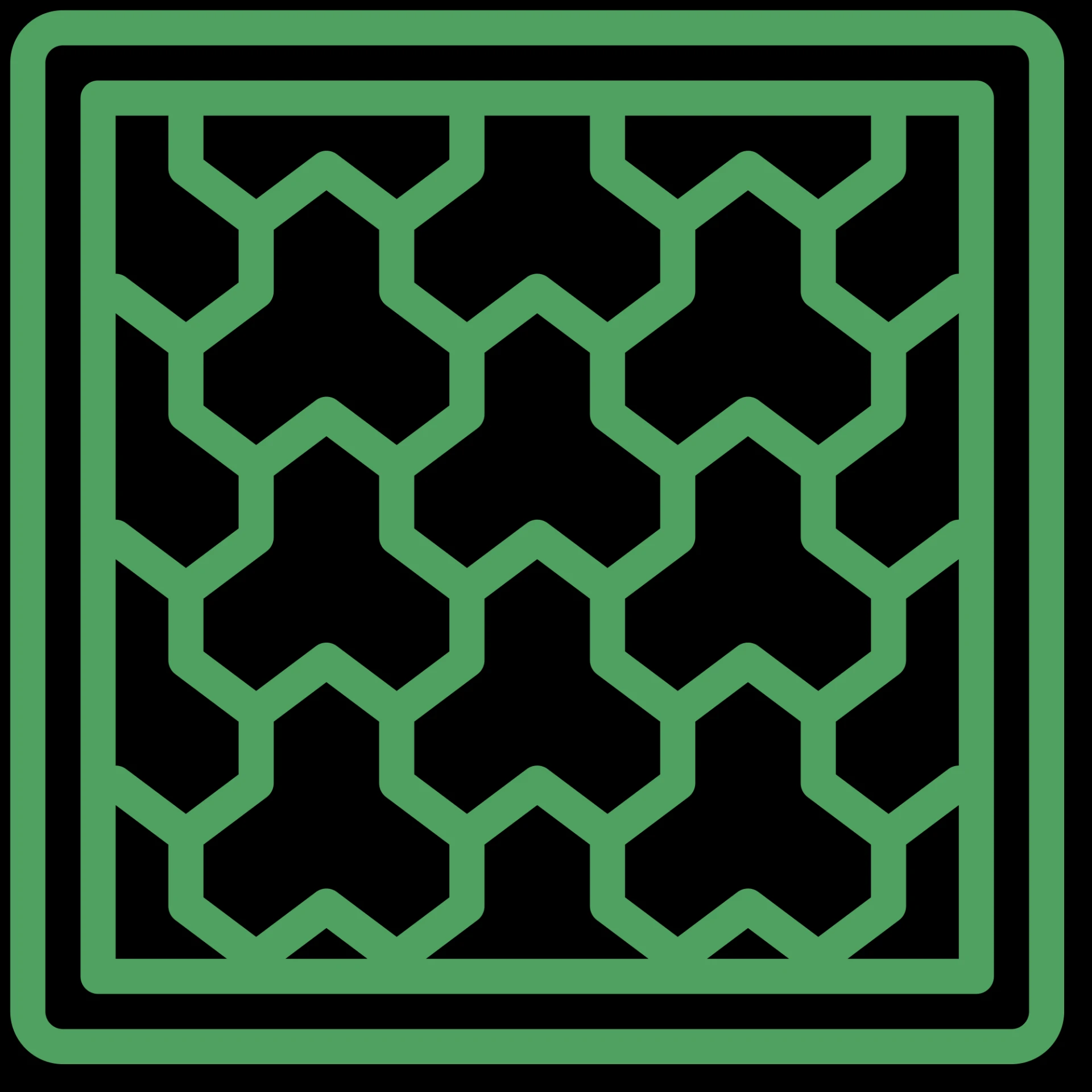 Richmond Landscape Pavers