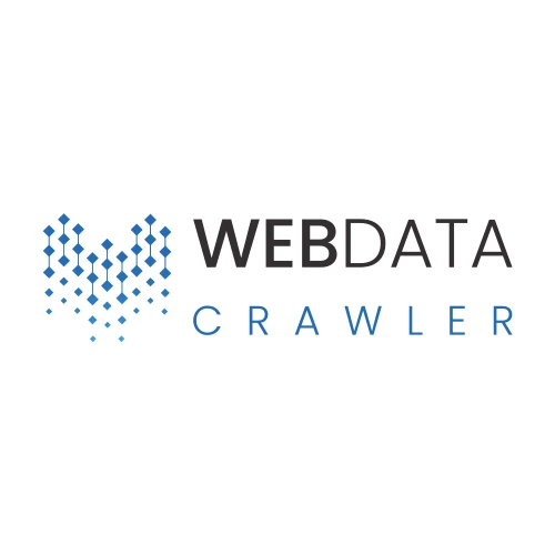 WebData Crawler
