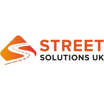 Street Solutions Uk