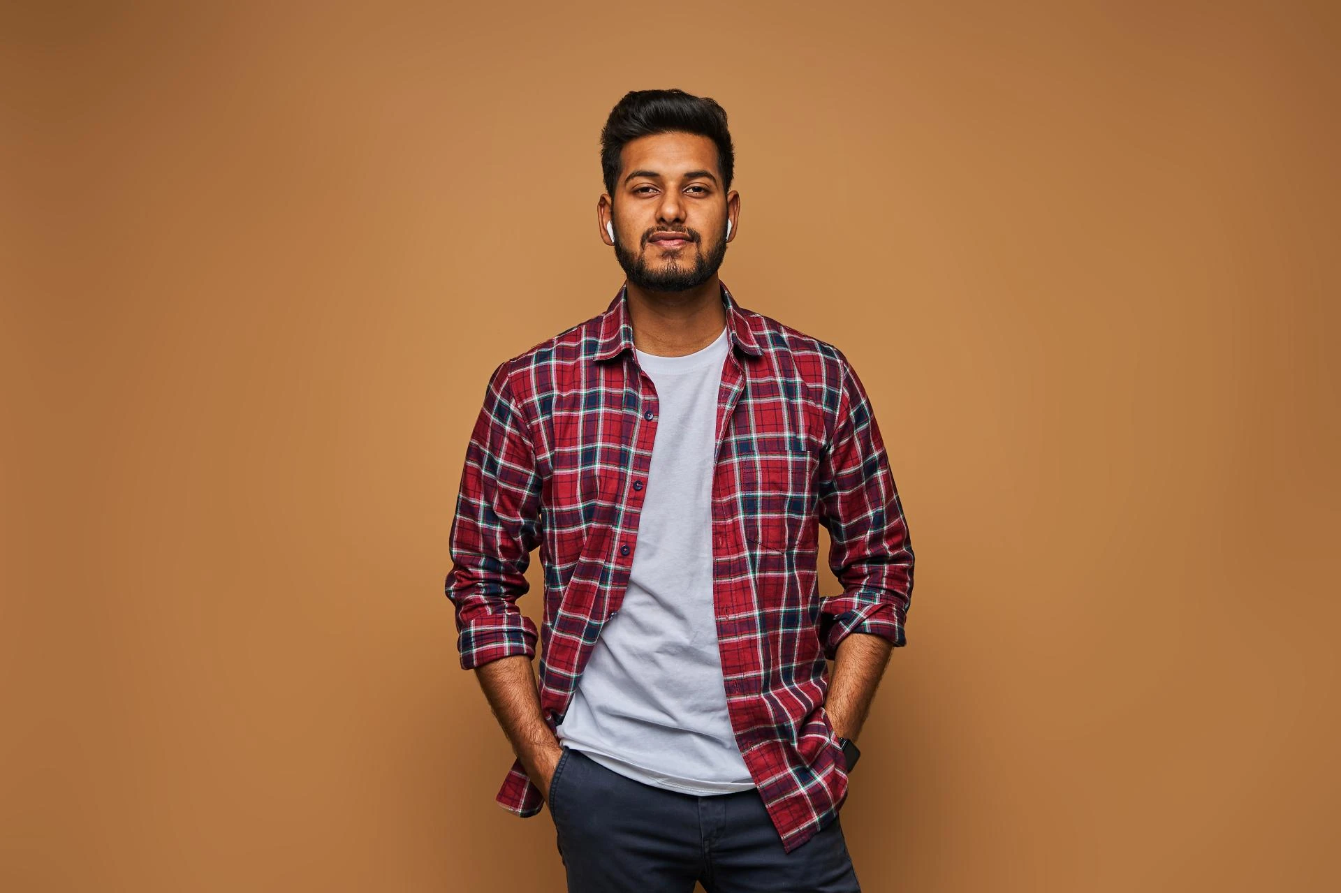Online Courses India