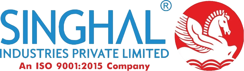 Singhal Industries Private Limited