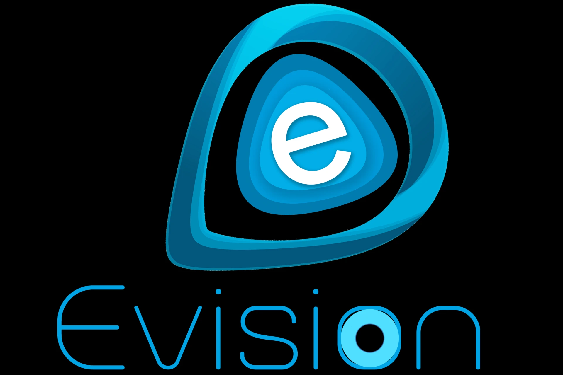 Evision Technoserve