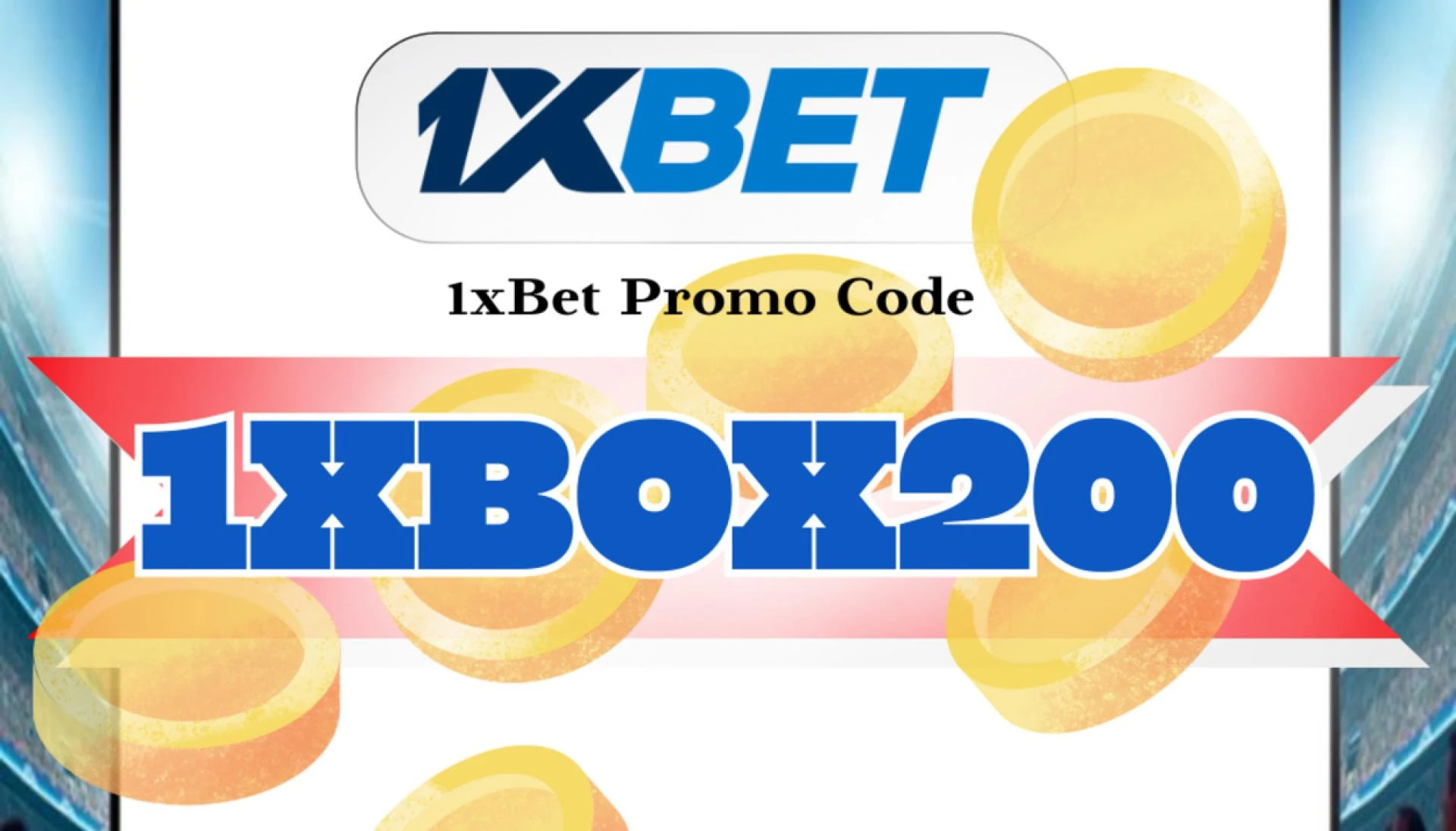 xbetbonuscode