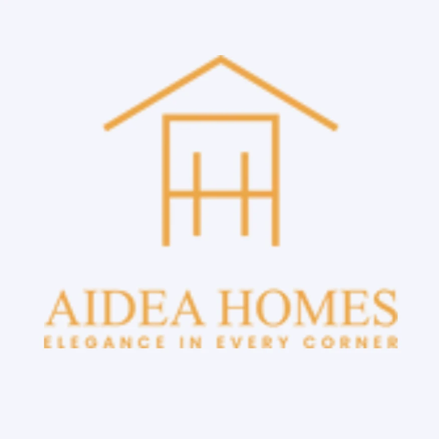 Aidea Homes