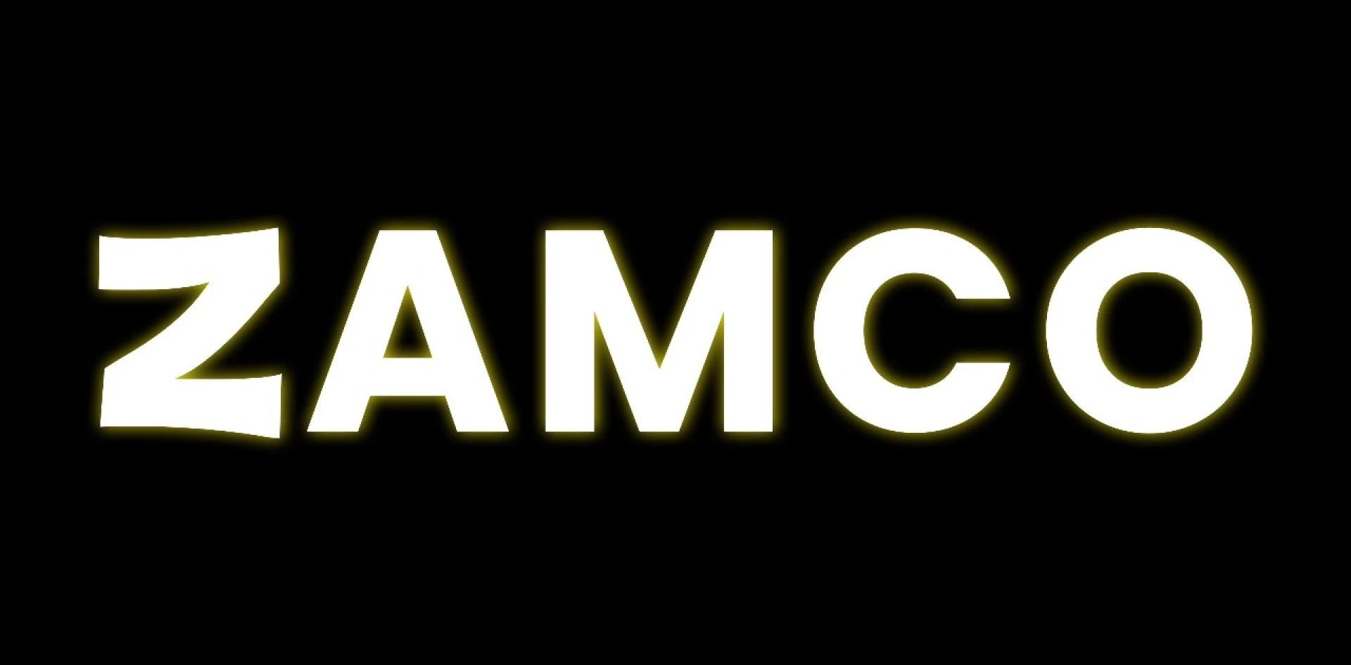 zamco