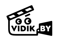 Vidikby