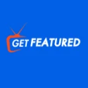 Get Featured