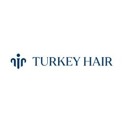 Turkey Hair Center