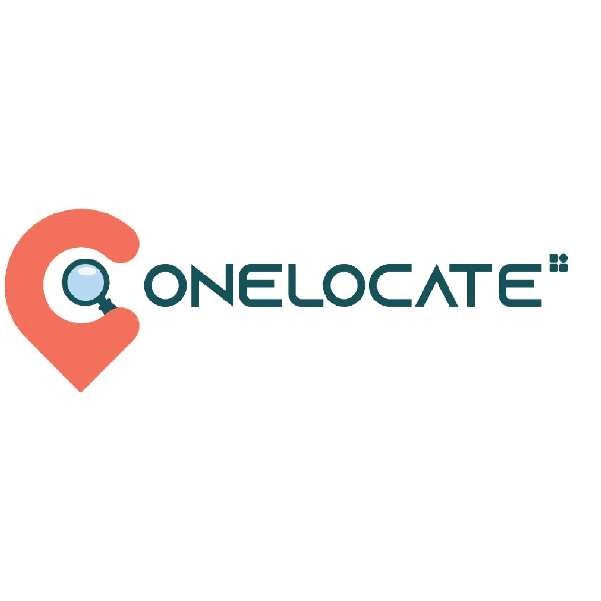 Onelocate App