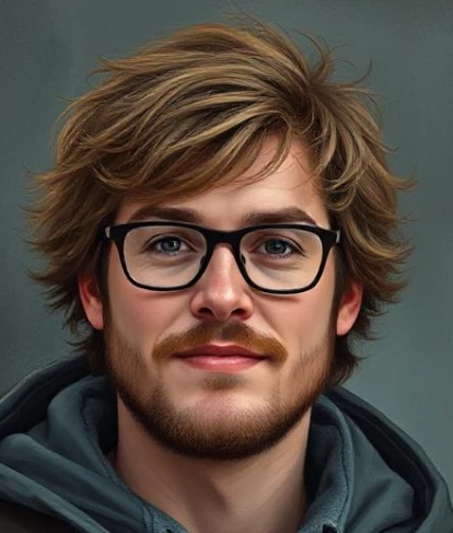 Jake Sullivan