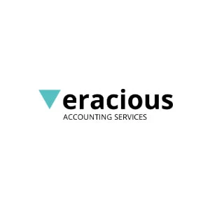 Expert Advice on Accounting Bookkeeping Services