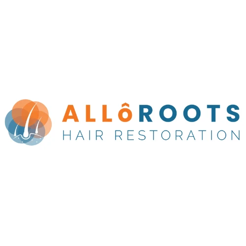 Alloroots