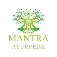 Mantra Ayurveda