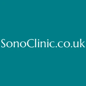 Sono Clinic