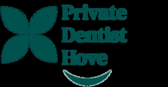 PrivateDentistHove