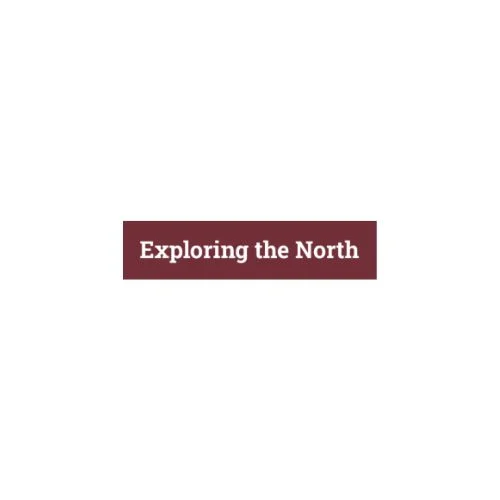 Exploring The North