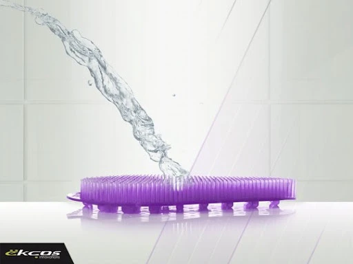 Urinal Screens