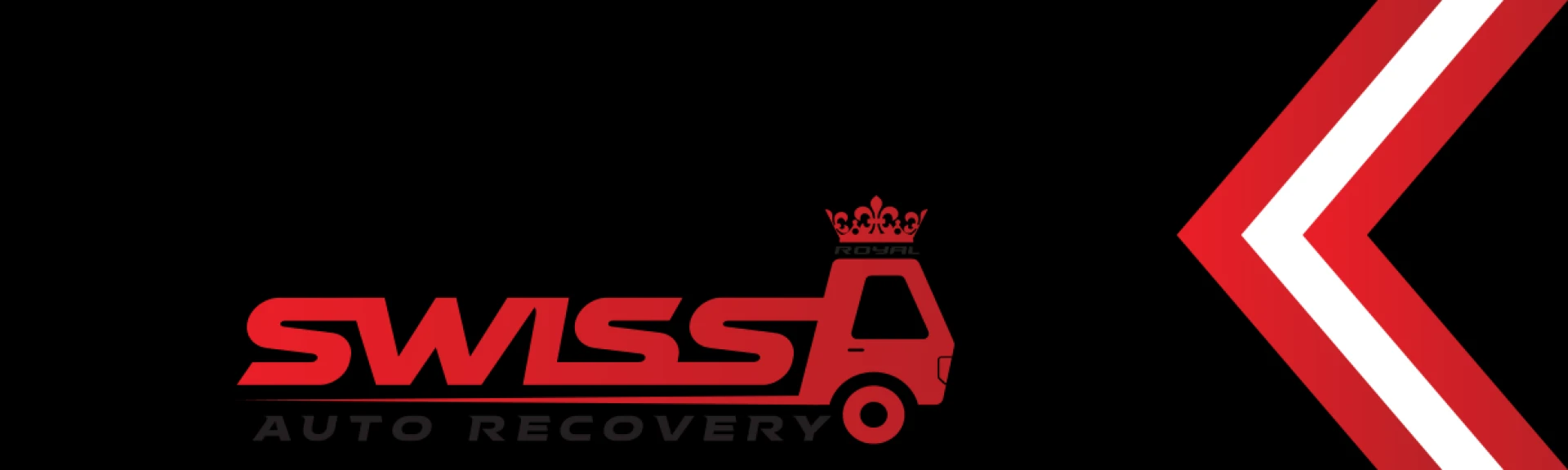 Royal Swiss Auto Recovery