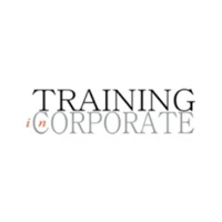 Training inCorporate