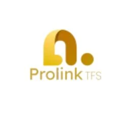 Prolink TFS
