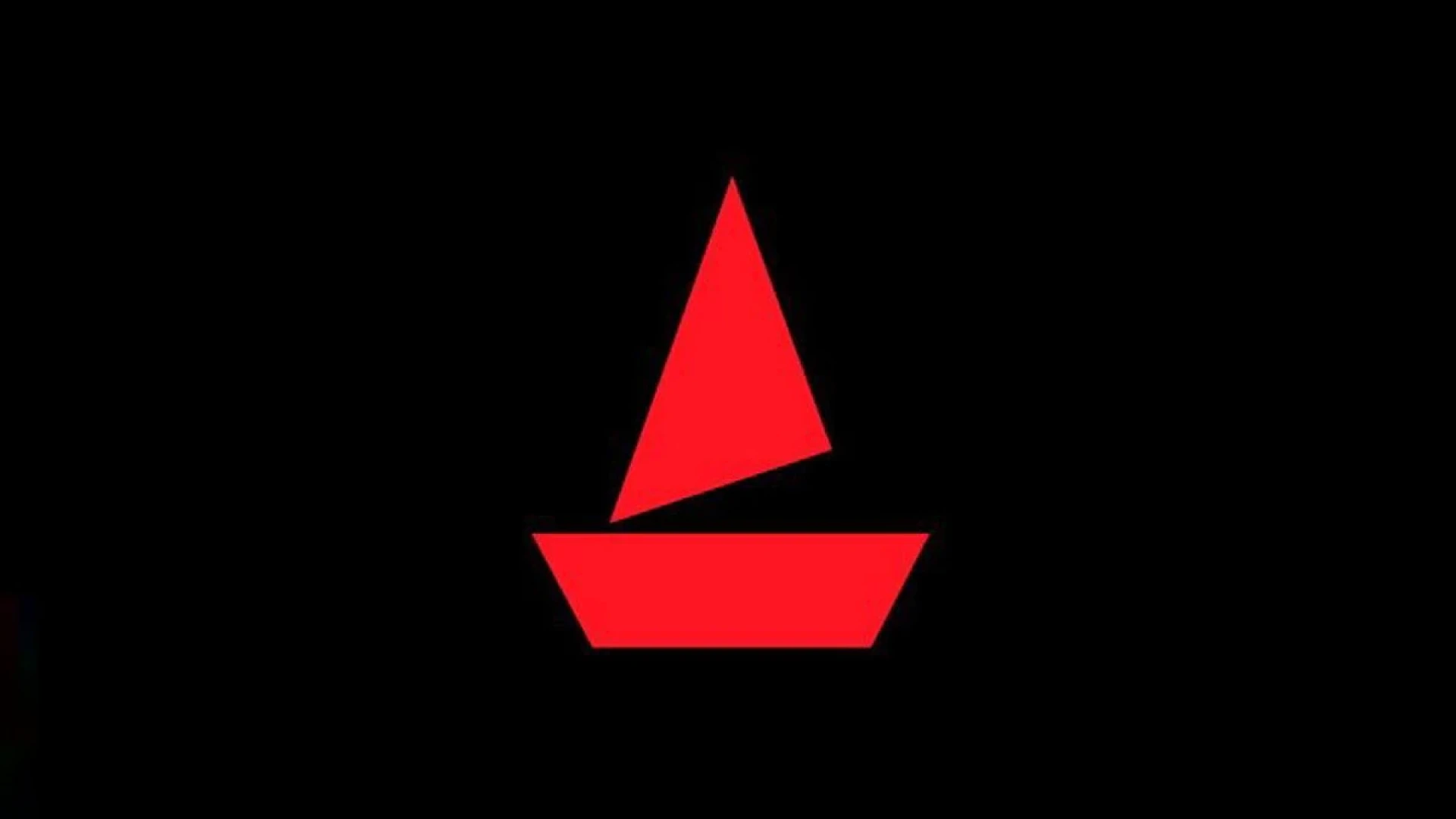 boAt Lifestyle
