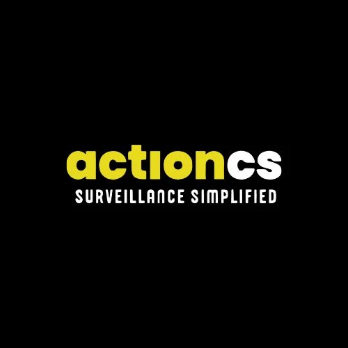 actioncs