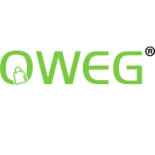 oweg oweg