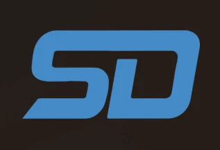 Sportsdunia