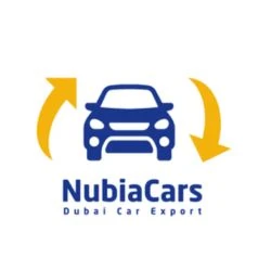 Nubia Cars