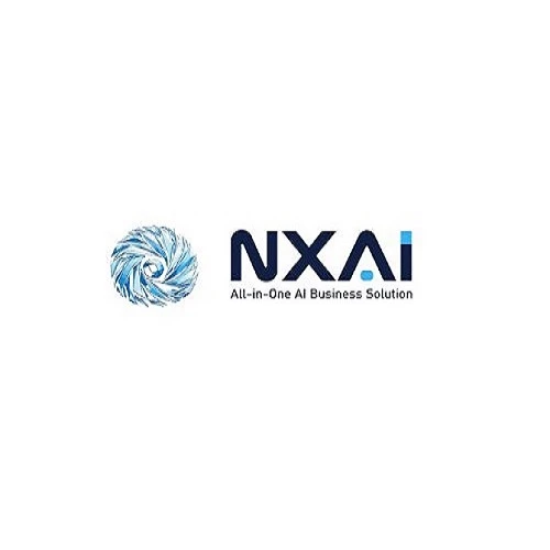 NXAI Solutions