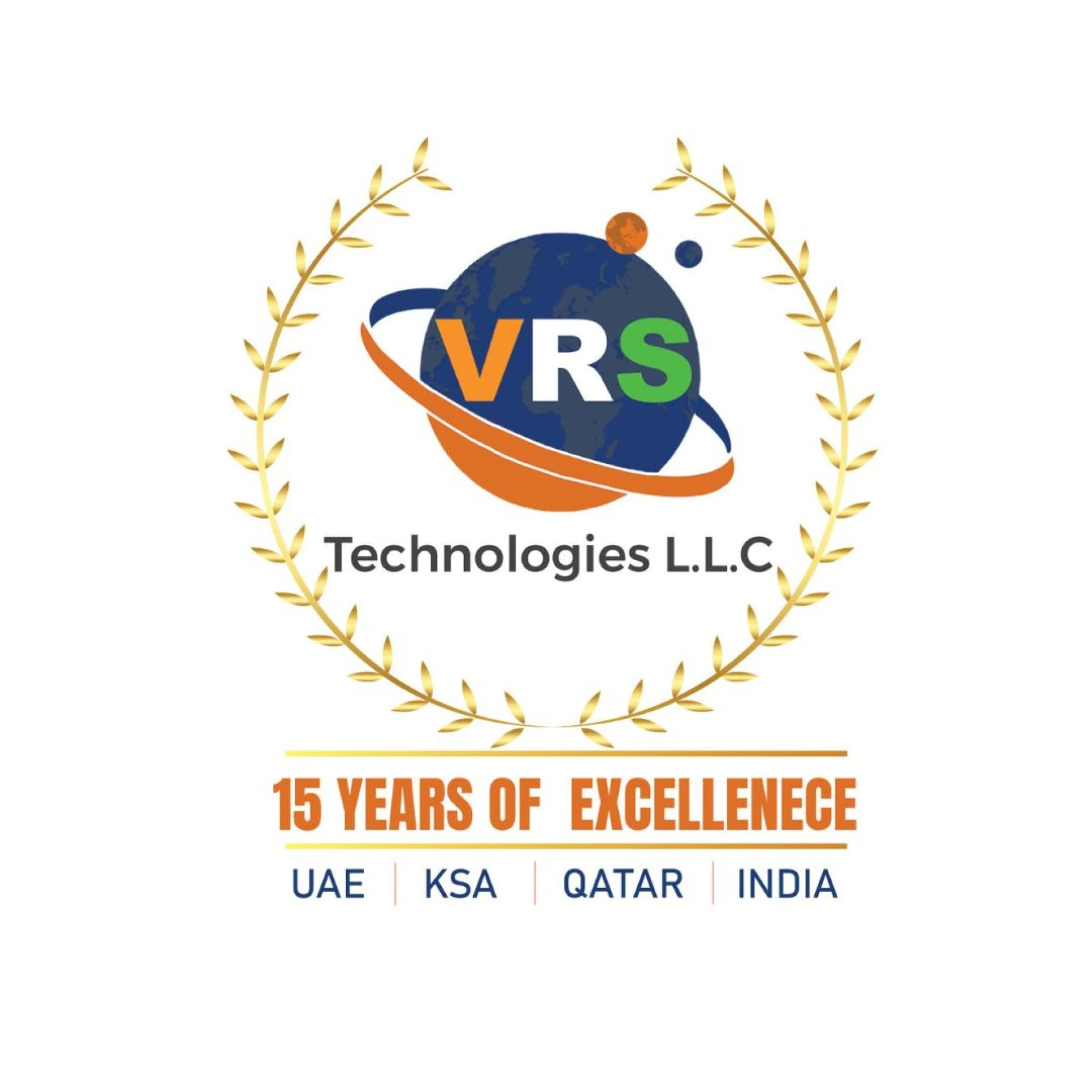 VRS Technologies LLC