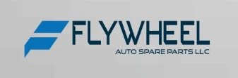 Flywheel Auto 