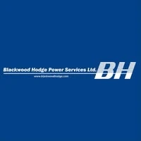 Blackwood Hodge Power Services LTD Uganda