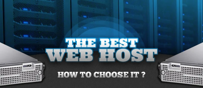webitech