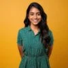 Manisha Ghosh