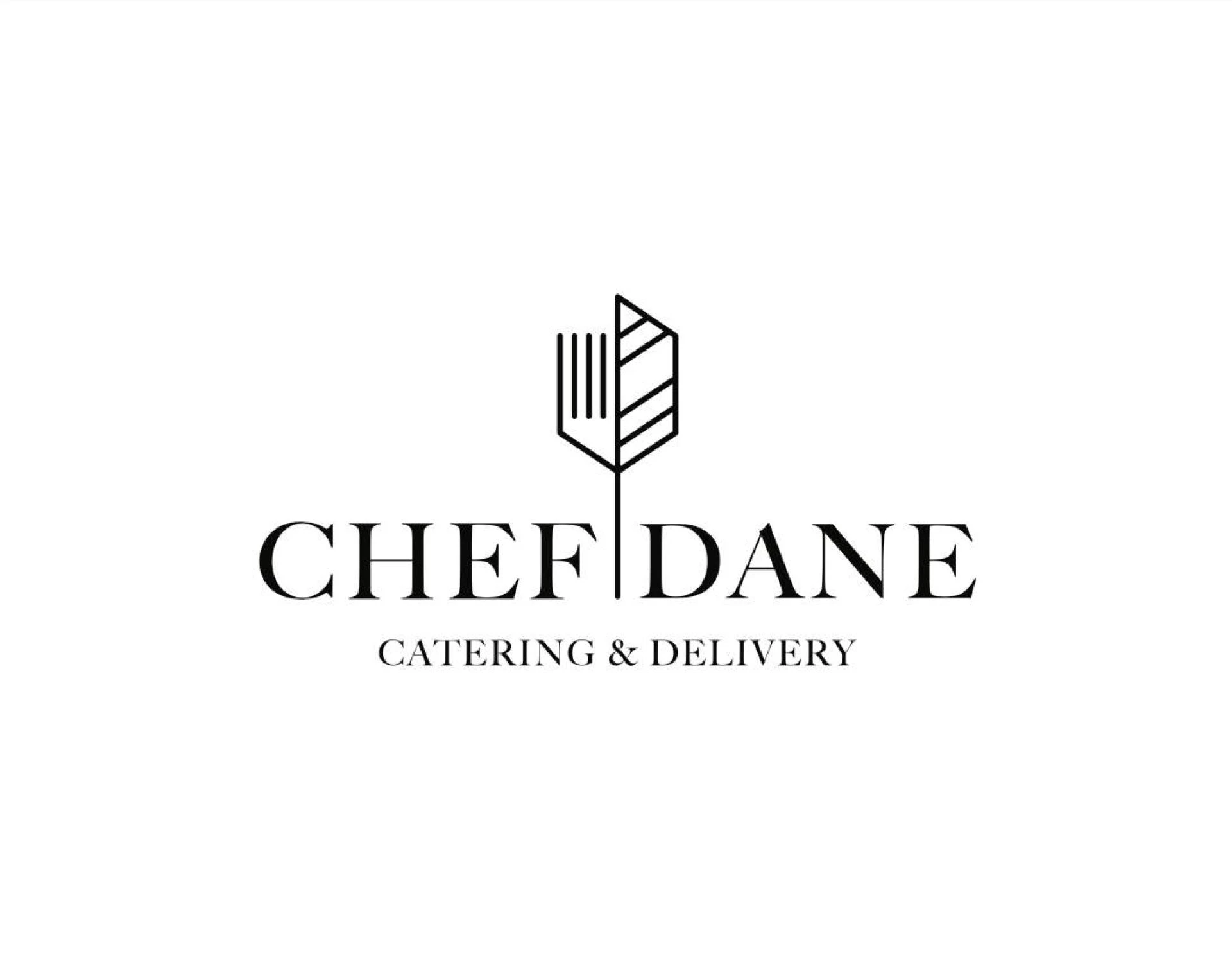 Chef Dane Catering and Delivery