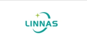 Linnas Shx