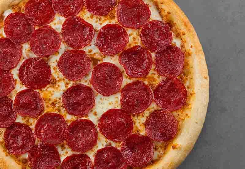 Dominos pakistan