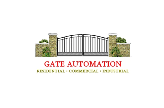 Ezy Gate