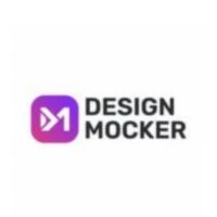 Design Mocker