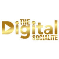 digitalsocialite