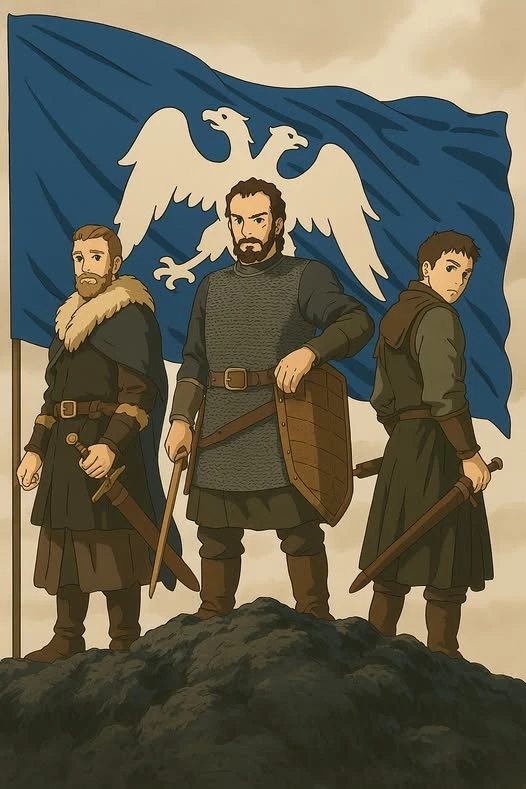 samuelkellam