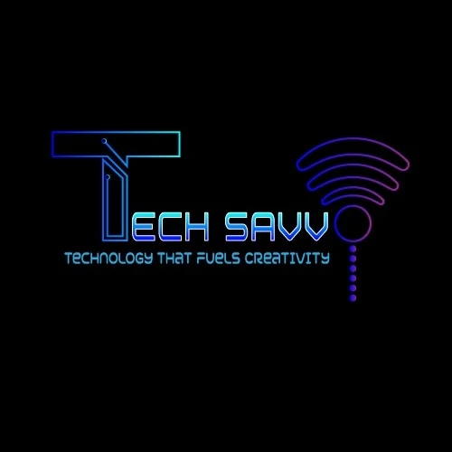 Techsavvy