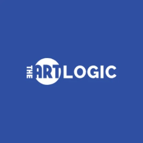 The ArtLogic