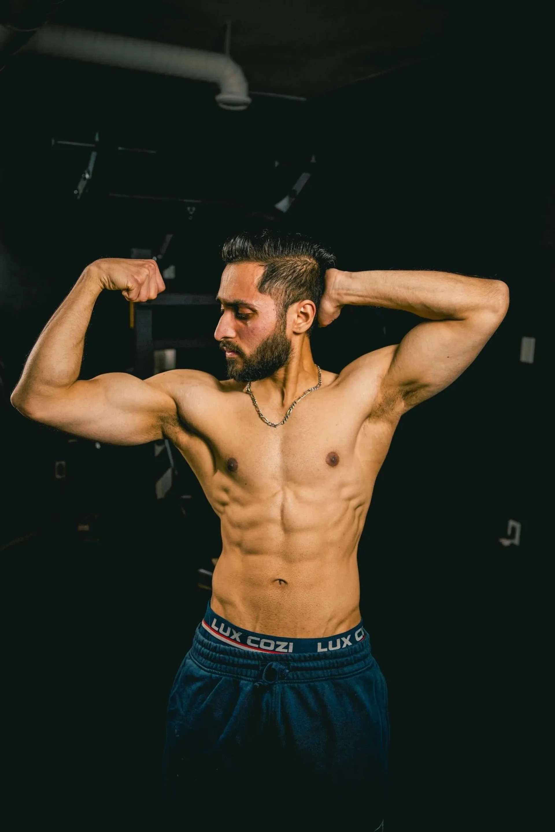 Abhinavfitlife
