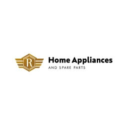  Al Rayan Elect And Electronics Equip Trading LLC