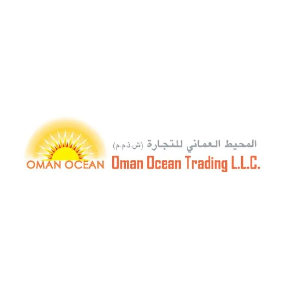 Oman Ocean Trading LLC