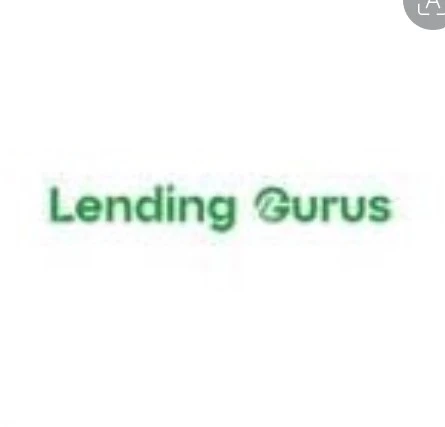 Lending Gurus