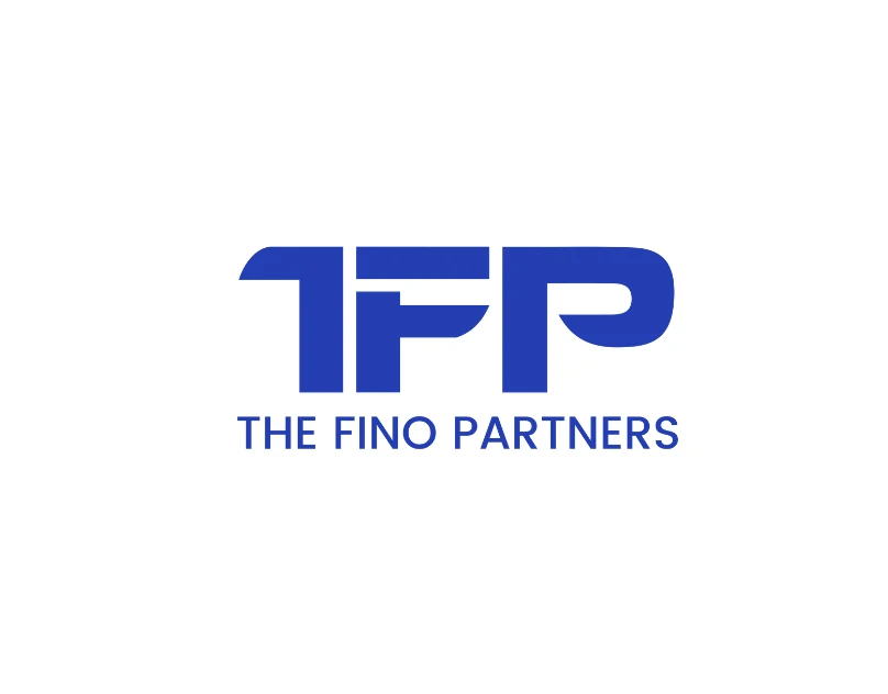 The Fino Partners 